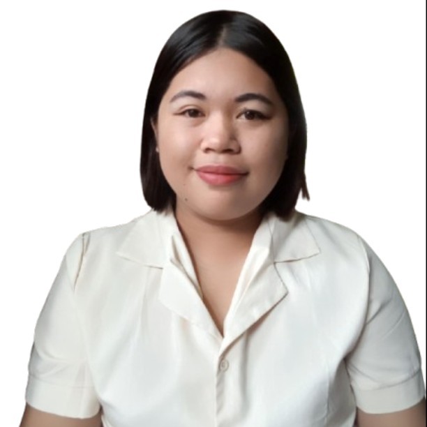 Meikie De Leon